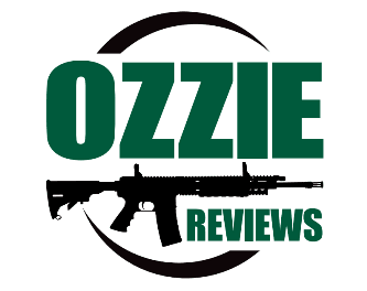 OzzieReviews